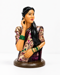 Custom Miniature – Turn Your Memories into Art